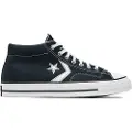 Converse Star Player 76 Sko
