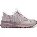 SKECHERS Switch Back Sko