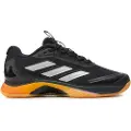 Adidas Avacourt 2.0 Ler-sko