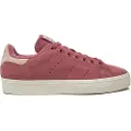 Adidas Originals Stan Smith Cs Sko