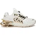 Plein sport Thunder Stroke Sko