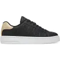 Armani Exchange Xdx165_xv891 Sko