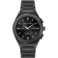 Trussardi R2453156002 Ur