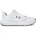 Under Armour Charged Commit Tr 4 Sko