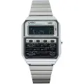 Casio Ca-500we-7bef Ur