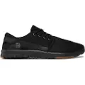 Etnies Scout Sko