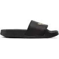 Adidas Originals Adilette Lite Klipklapper