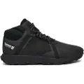 Timberland Winsor Trail Wp Sko