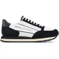 Armani Exchange Xux083_xv263 Sko