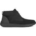 Geox Portello Sko