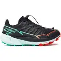Salomon Thundercross Trailsko