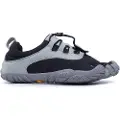 Vibram V-run Retro Løbesko