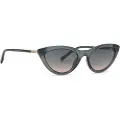 GUESS Gu3053 Solbriller