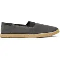 Quiksilver Espadriller Quiksilver ESPADRILLED M SHOE SBKM herre 43