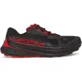 La Sportiva Prodigio Trailsko