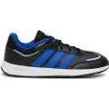 Adidas Tensaur Switch Sko