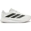 Adidas Duramo Sl 2 Løbesko