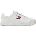 Tommy Hilfiger En0en02703 Sko