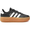 Adidas Vl Court Bold Sko