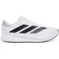 Adidas Duramo Sl 2 Løbesko