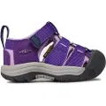 Keen Newport H2 Sandaler Til Småbørn