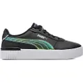 Puma Carina 2.0 Deep Dive Sko