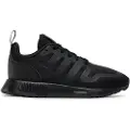 Adidas Smooth Runner Sko