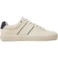 Hugo Boss Aiden Tenn Grltp 10263031 Sko