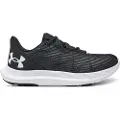 Under Armour Charged Speed Swift Løbesko