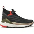 Adidas Terrex Free Hiker 2.0 Goretex Vandresko