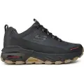 SKECHERS Max Protect Fast Vandresko