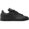 Adidas Originals Stan Smith Sko
