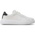 Calvin Klein Hm0hm01016 Sko