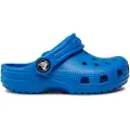 Crocs Classic Træsko