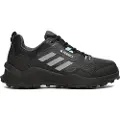 Adidas Terrex Ax4 Vandresko