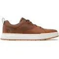 Timberland Maple Grove Leather Oxford Sko