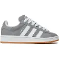 Adidas Originals Campus 00s Børnesko