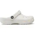 Crocs Classic Træsko