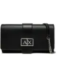 Armani Exchange Xw000358_af12039 Damepung