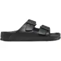 Roxy Kattie Sandaler sort