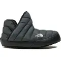 The North Face Tøfler The North Face M THERMOBALL TRACTION BOOTIE herre 40 1/2