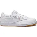 Reebok Heritage Club C Junior Sko