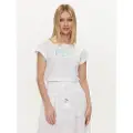 Pepe Jeans Janet T-shirt Med Korte ærmer