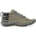 Vibram V-trek Insulated Vandresko