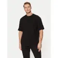 Armani Exchange Xm000322a_f10361u T-shirt Med Korte ærmer