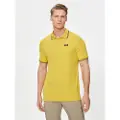 Helly Hansen Kos Kortærmet Polo