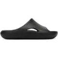 Crocs Mellow Klipklapper