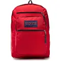JanSport Big Student 34l Rygsæk