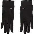 Quiksilver Toonka Handsker