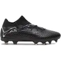 Puma Future 7 Pro Fg/ag Fodboldstøvler